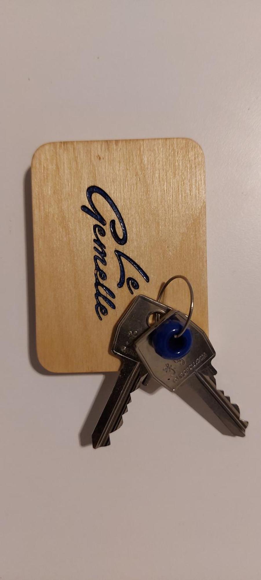 Le Gemelle Apartman Bari Szoba fotó