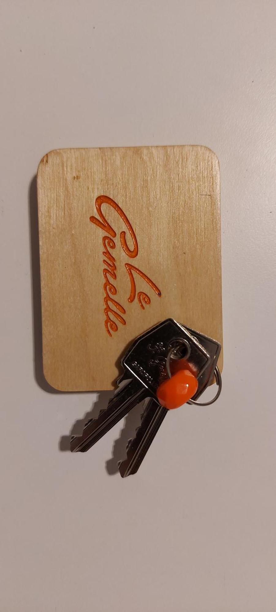 Le Gemelle Apartman Bari Szoba fotó